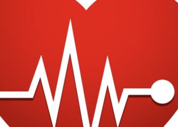 fréquence cardiaque courir