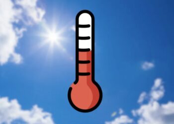 vigilance rouge canicule