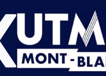 Elon Musk va racheter et renommer la vallée de Chamonix en la « VALLÉE X »