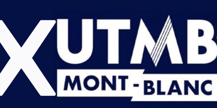 Elon Musk va racheter et renommer la vallée de Chamonix en la « VALLÉE X »