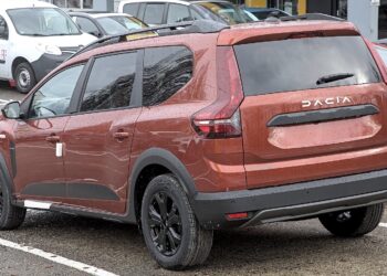 Les Dacia sont-elles de bonnes voitures ?