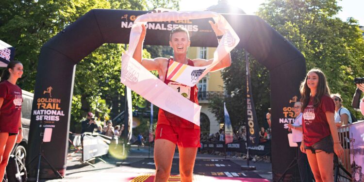 Résultat championnat du Canigou