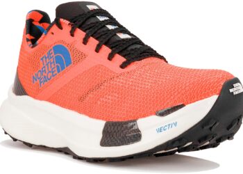 The North Face Summit Vectiv Pro