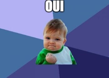 Mathieu Blanchard peut-il remporter l’UTMB ?