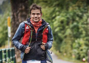 test Garmin Enduro Solar Titane