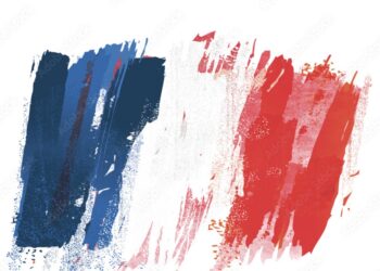 utmb france favoris français sur la Hardock 100