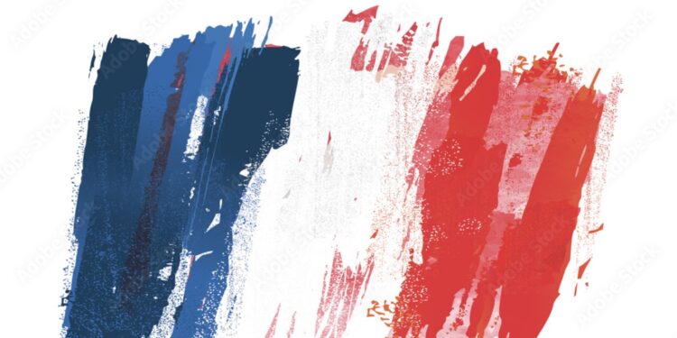 utmb france favoris français sur la Hardock 100