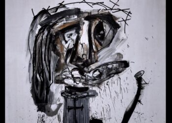 bien pensance dans le trail