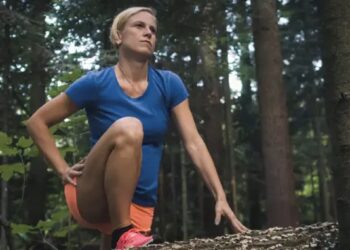 les fléchisseurs de hanche