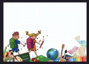 entrainement rentrée des classes