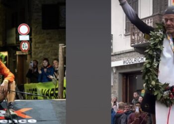 Faut-il partir vite pour passer les premières barrières horaires?