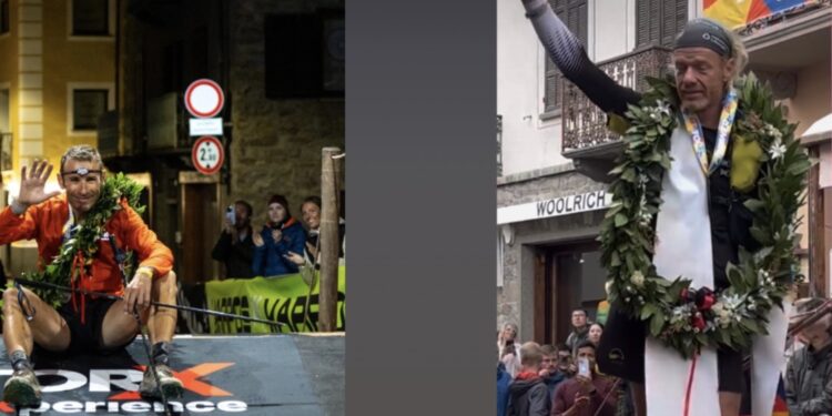 Faut-il partir vite pour passer les premières barrières horaires?