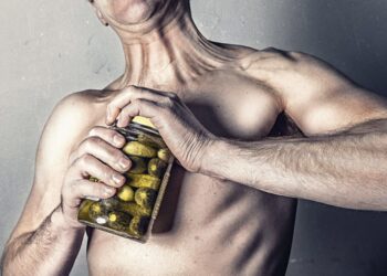 les trails les plus importants en France