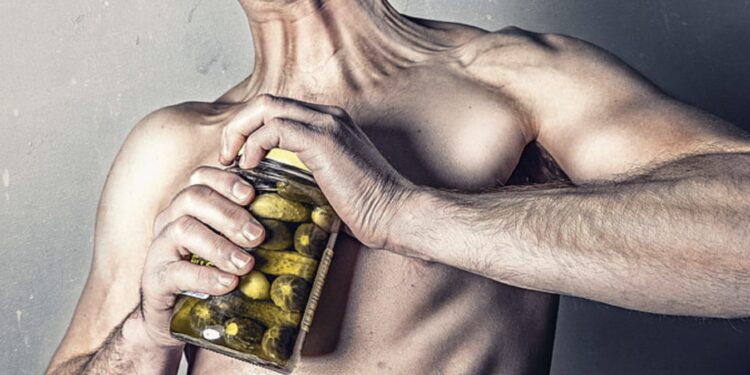 les trails les plus importants en France