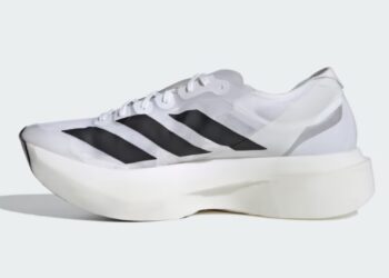 Adidas Adizero Adios Pro Evo 1