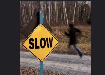 l'endurance fondamentale