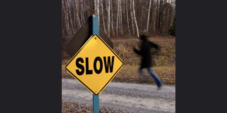 l'endurance fondamentale