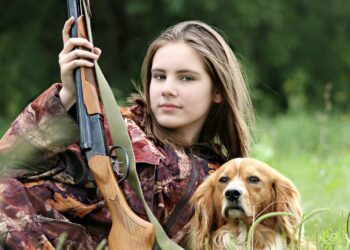 chasse alcool amende