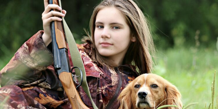 chasse alcool amende