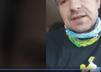 récupération après la TDS