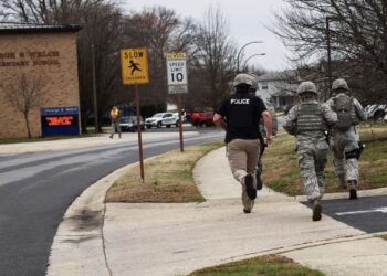 courir en endurance fondamentale