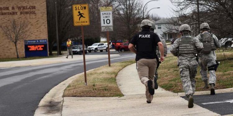 courir en endurance fondamentale