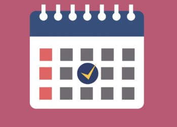 date Diagonale des Fous