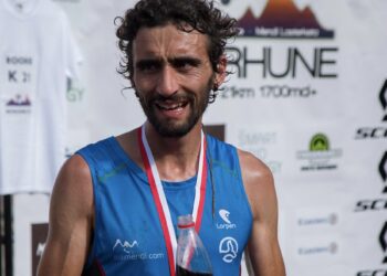 Agenda : 10 trails à suivre ce week-end