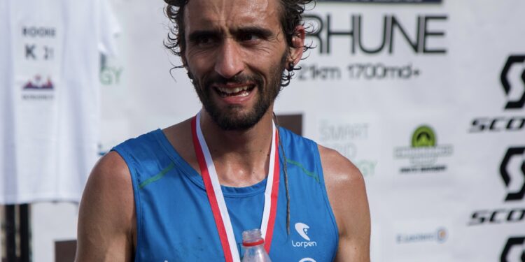 Agenda : 10 trails à suivre ce week-end