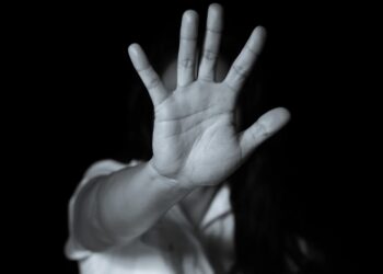 tee shirt diagonale des fous