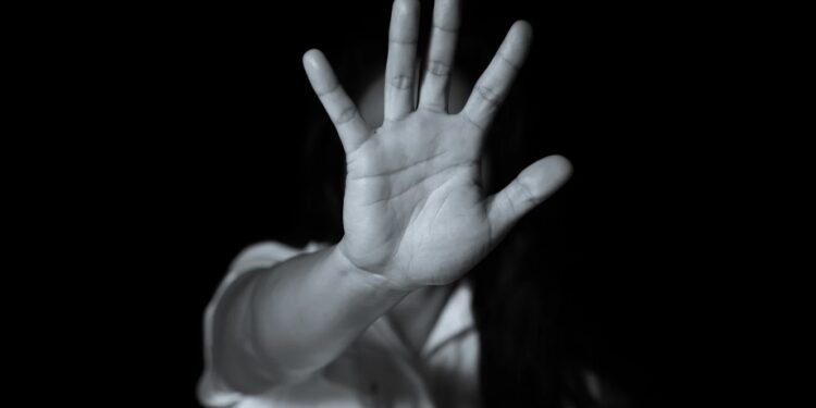 tee shirt diagonale des fous