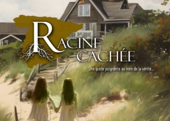 Caroline Chaverot, championne du monde de trail 2016 se lance dans la littérature