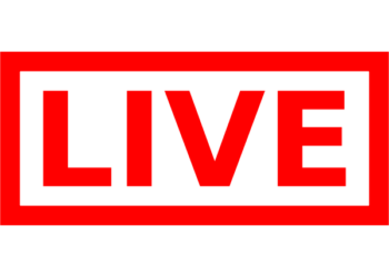 suivre un coureur en direct sur l'UTMB