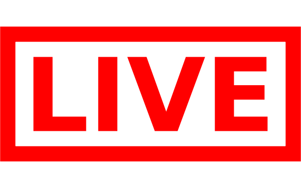 suivre un coureur en direct sur l'UTMB