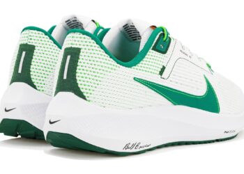 Nike Air Zoom Pegasus 40