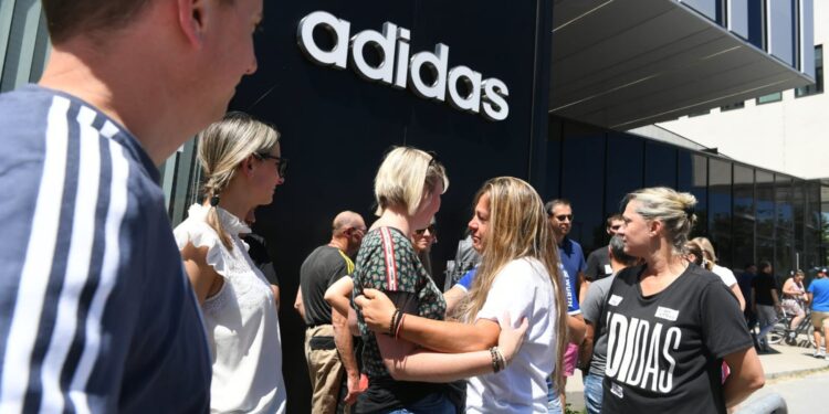 Adidas Adizero Adios Pro Evo 1