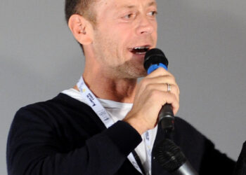 Scandale au Marathon de Mexico