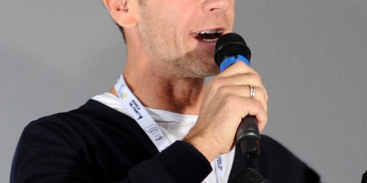 Scandale au Marathon de Mexico