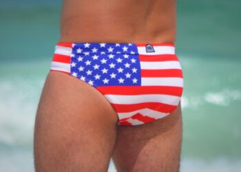 Jim Walmsley à Nice