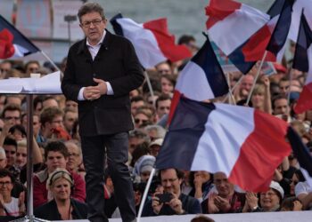 les traileurs élites