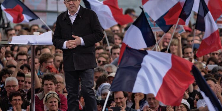 les traileurs élites