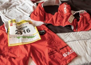 blessure françois d'haene