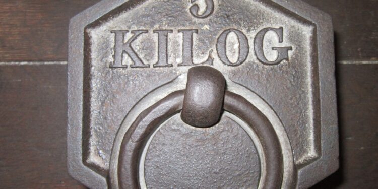 chaussure de trail lourde