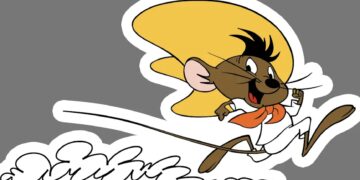 À quelle vitesse un homme peut-il courir