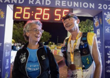 Antoine Guillon Diagonale Des Fous