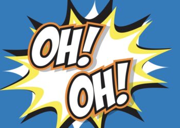 sur la diagonale des fous