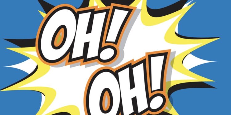 sur la diagonale des fous