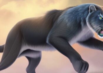 Les chaussures de trail à plaque carbone sont elles-utiles dans le trail?