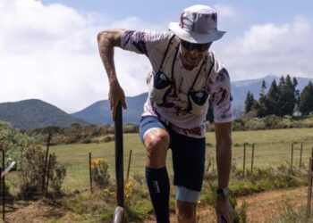 favoris diagonale des fous