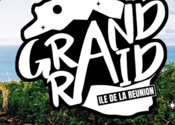 Live diagonale des fous en direct